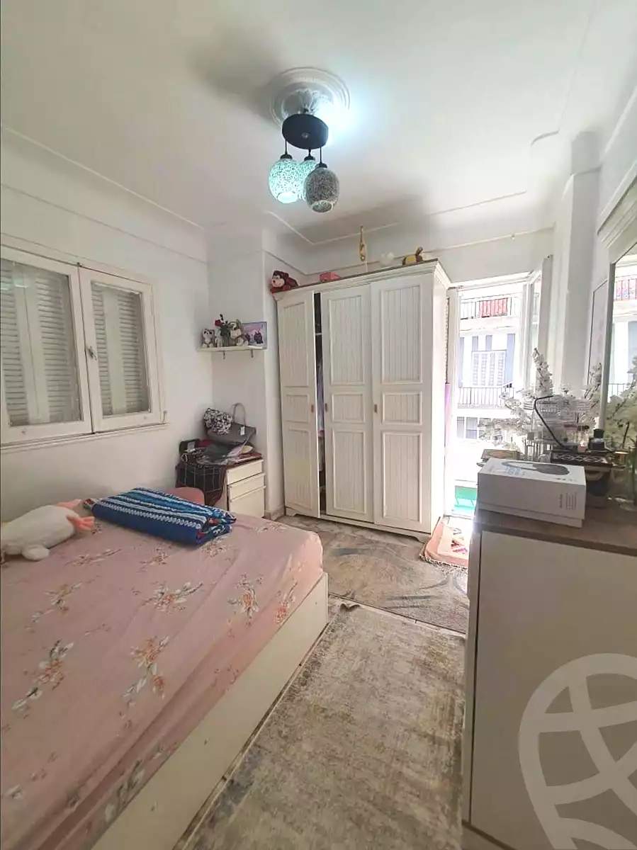 https://aqarmap.com.eg/en/listing/7341274-for-sale-alexandria-moharram-bey