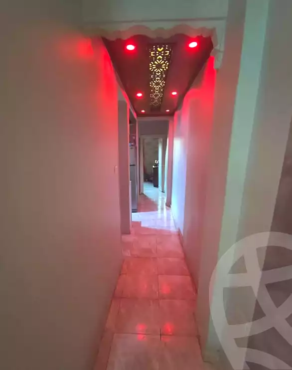 https://aqarmap.com.eg/ar/listing/7341277-for-sale-alexandria-lsywf-el-falki-street-16-el-eslah