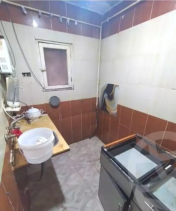https://aqarmap.com.eg/en/listing/7341281-for-sale-alexandria-lsywf-el-falki