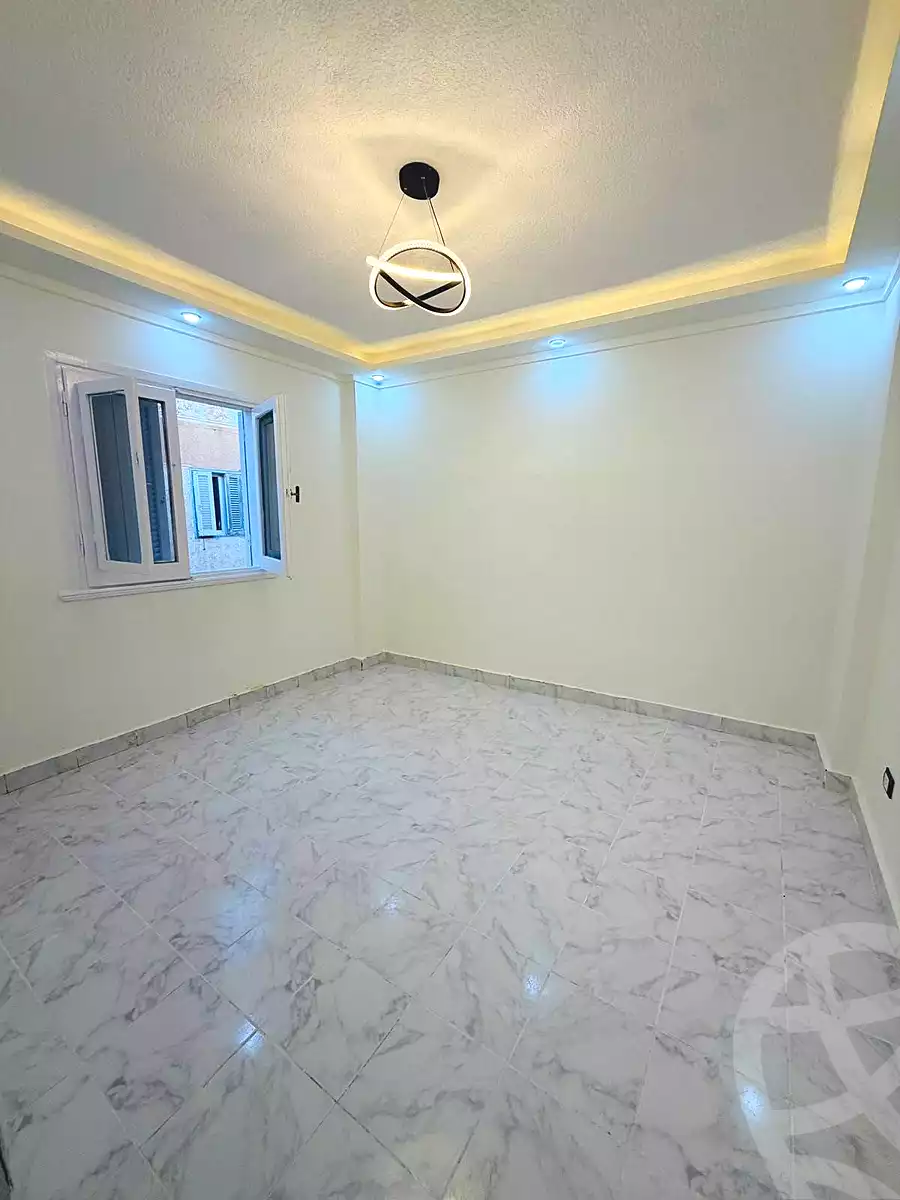https://aqarmap.com.eg/en/listing/7341287-for-sale-alexandria-al-agamy-shataa-el-nakheel