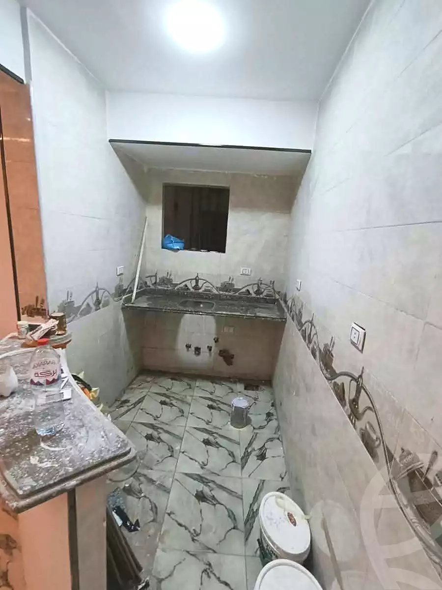 https://aqarmap.com.eg/en/listing/7341286-for-sale-alexandria-al-agamy-lbytsh-el-bostan-st