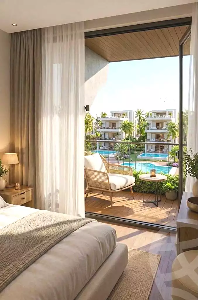 https://aqarmap.com.eg/ar/listing/7341278-for-sale-red-sea-hurghada-resorts-mjwysh
