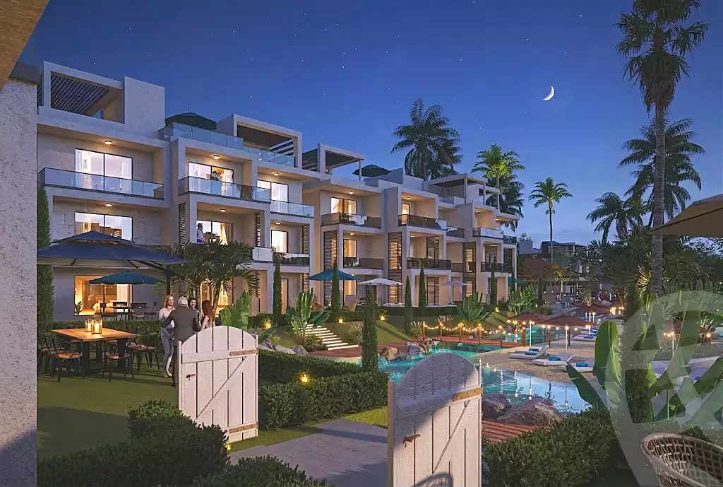 https://aqarmap.com.eg/ar/listing/7341278-for-sale-red-sea-hurghada-resorts-mjwysh