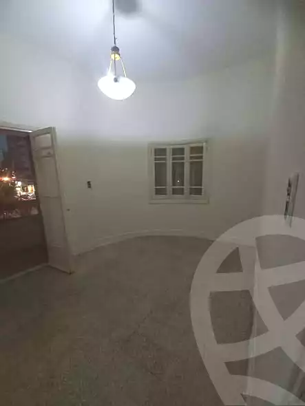https://aqarmap.com.eg/en/listing/7341290-for-sale-alexandria-el-asafra-shr-45