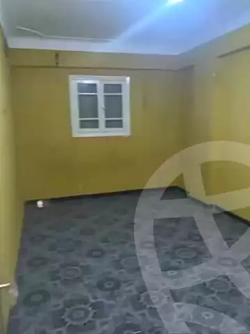 https://aqarmap.com.eg/en/listing/7341293-for-sale-alexandria-al-agamy-lbytsh-saad-zaghloul-st