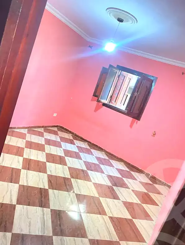 https://aqarmap.com.eg/ar/listing/7341301-for-sale-alexandria-al-agamy-el-hanouvel-kasr-al-quiri-st-1