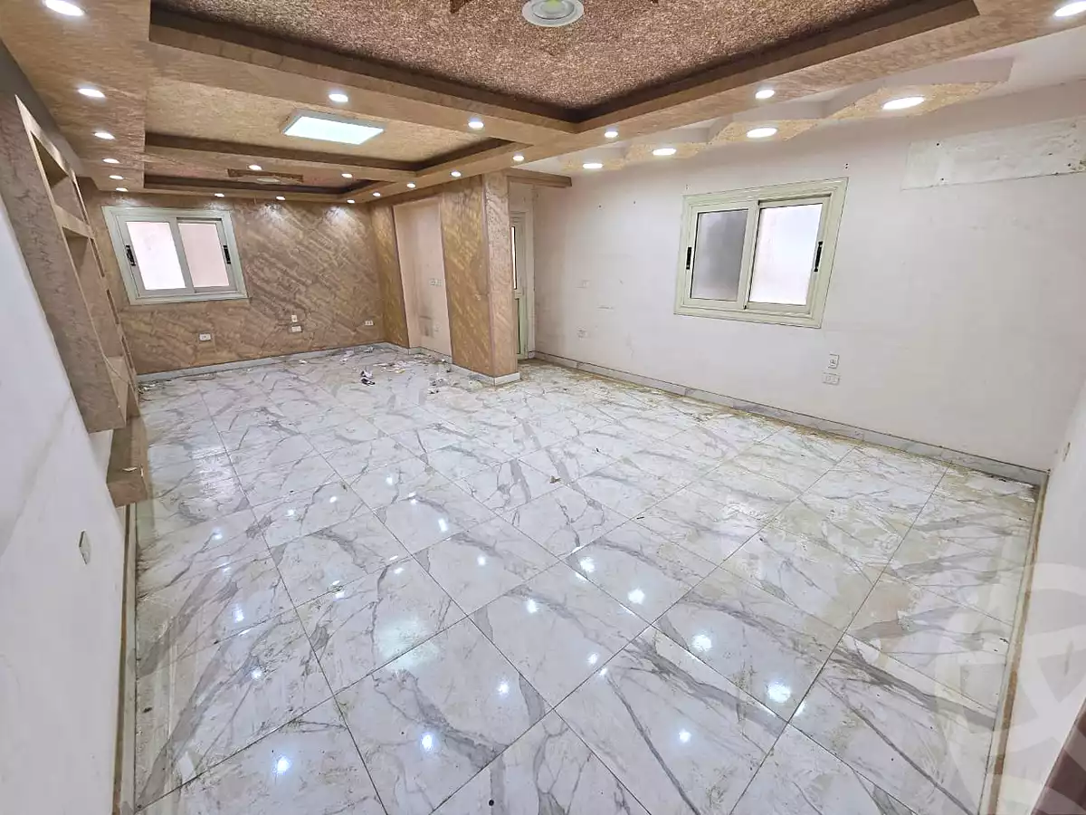 https://aqarmap.com.eg/en/listing/7341303-for-sale-cairo-ljyz-el-jizah-district