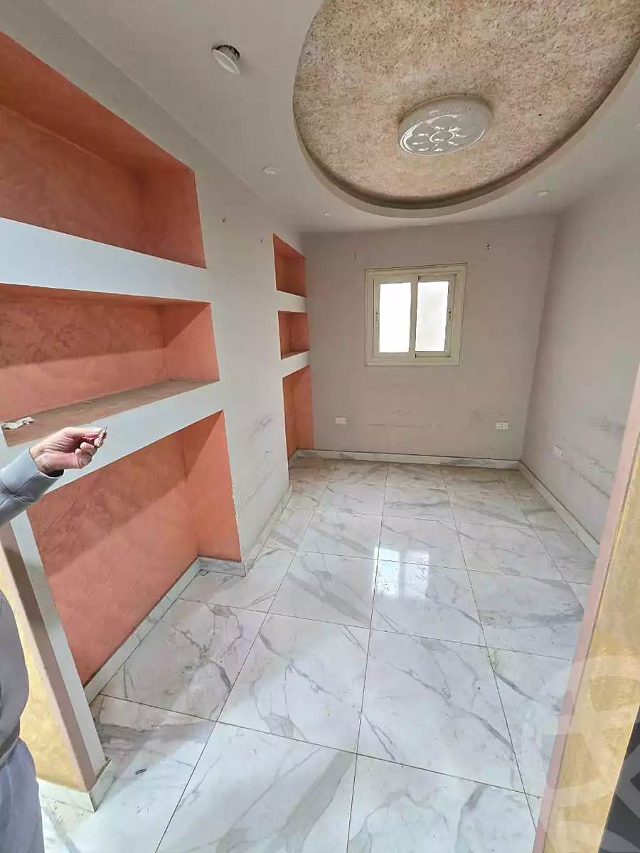 https://aqarmap.com.eg/en/listing/7341303-for-sale-cairo-ljyz-el-jizah-district