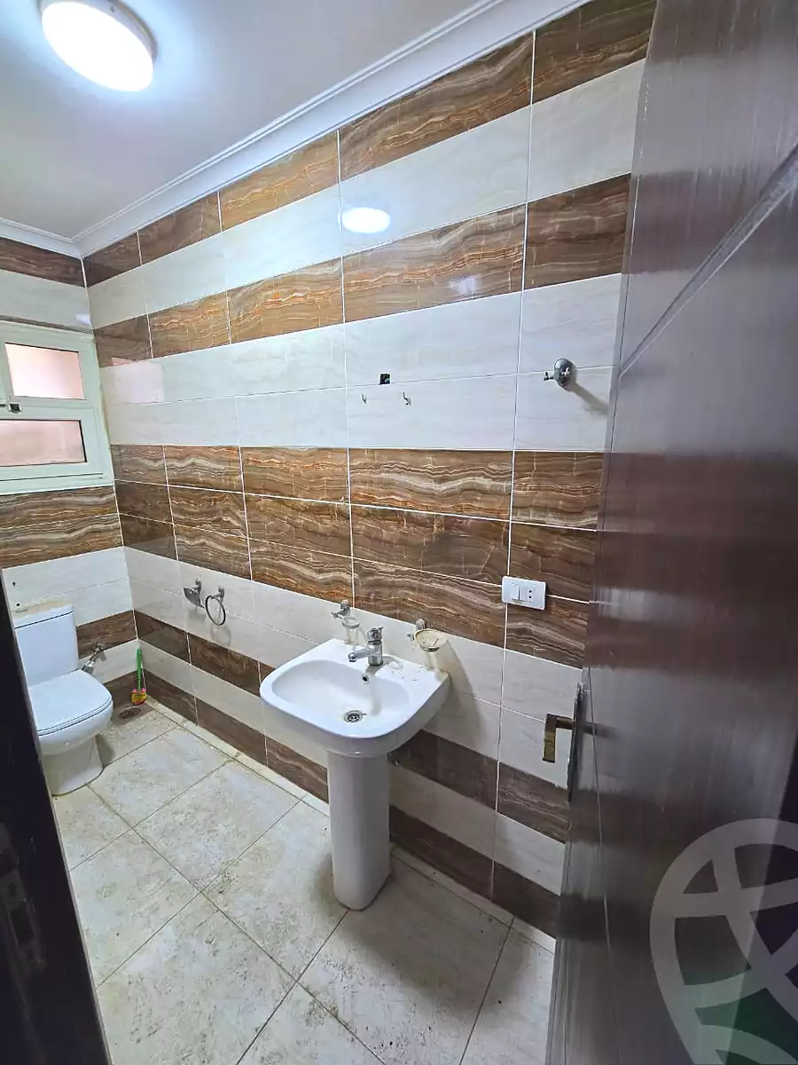 https://aqarmap.com.eg/en/listing/7341303-for-sale-cairo-ljyz-el-jizah-district