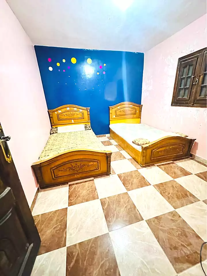 https://aqarmap.com.eg/ar/listing/7341308-for-sale-alexandria-al-agamy-el-hanouvel