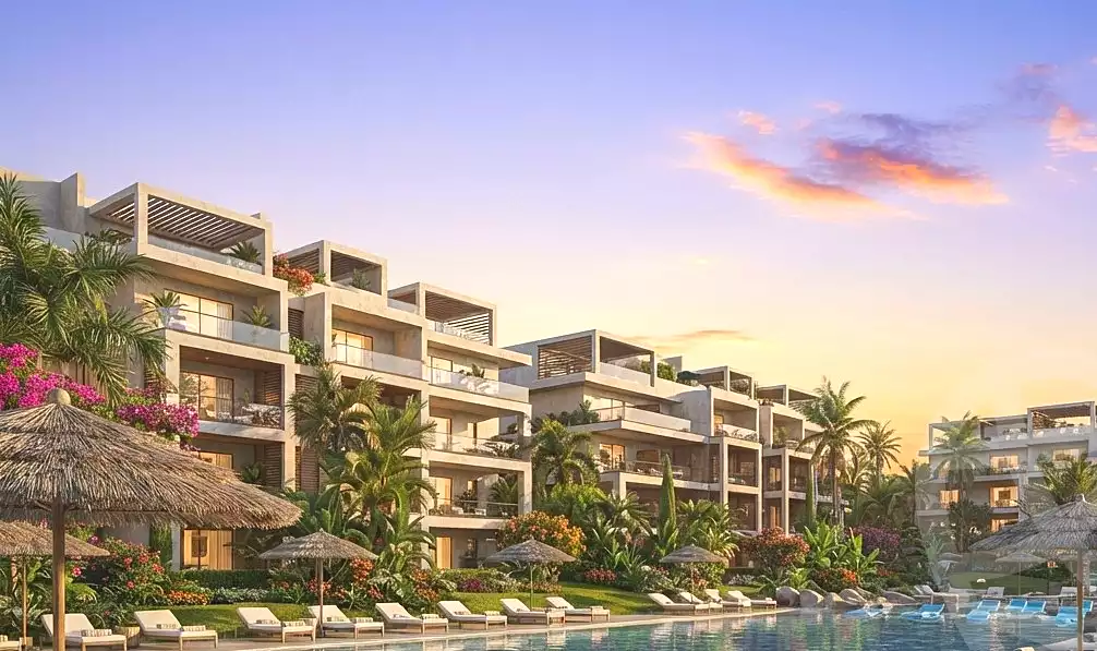 https://aqarmap.com.eg/ar/listing/7341306-for-sale-red-sea-hurghada-city-one-7-resort-kronberg