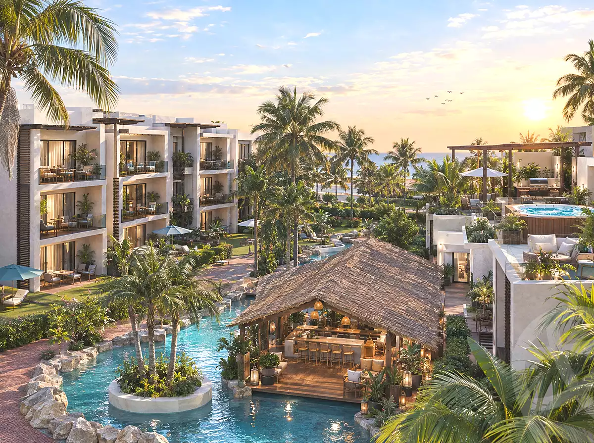 https://aqarmap.com.eg/ar/listing/7341306-for-sale-red-sea-hurghada-city-one-7-resort-kronberg