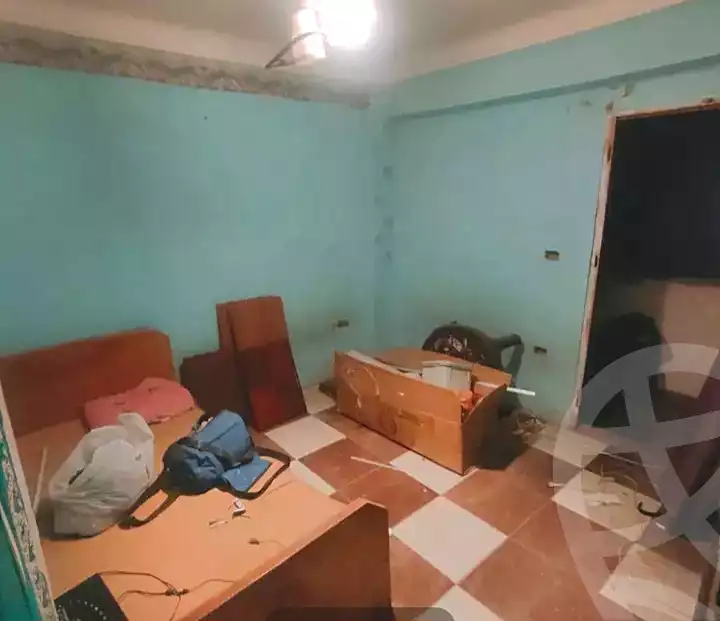 https://aqarmap.com.eg/ar/listing/7341315-for-sale-alexandria-lsywf-el-falki