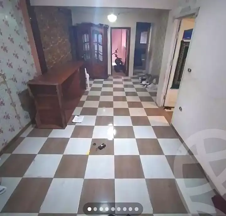 https://aqarmap.com.eg/ar/listing/7341315-for-sale-alexandria-lsywf-el-falki