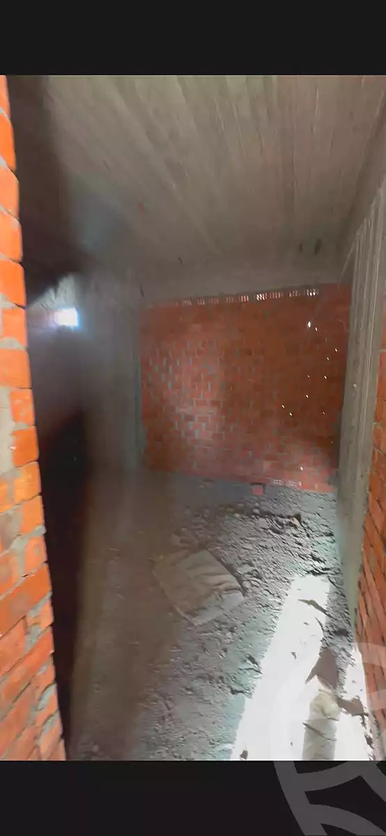 https://aqarmap.com.eg/en/listing/7341321-for-sale-cairo-ain-shams-jsr-lswys