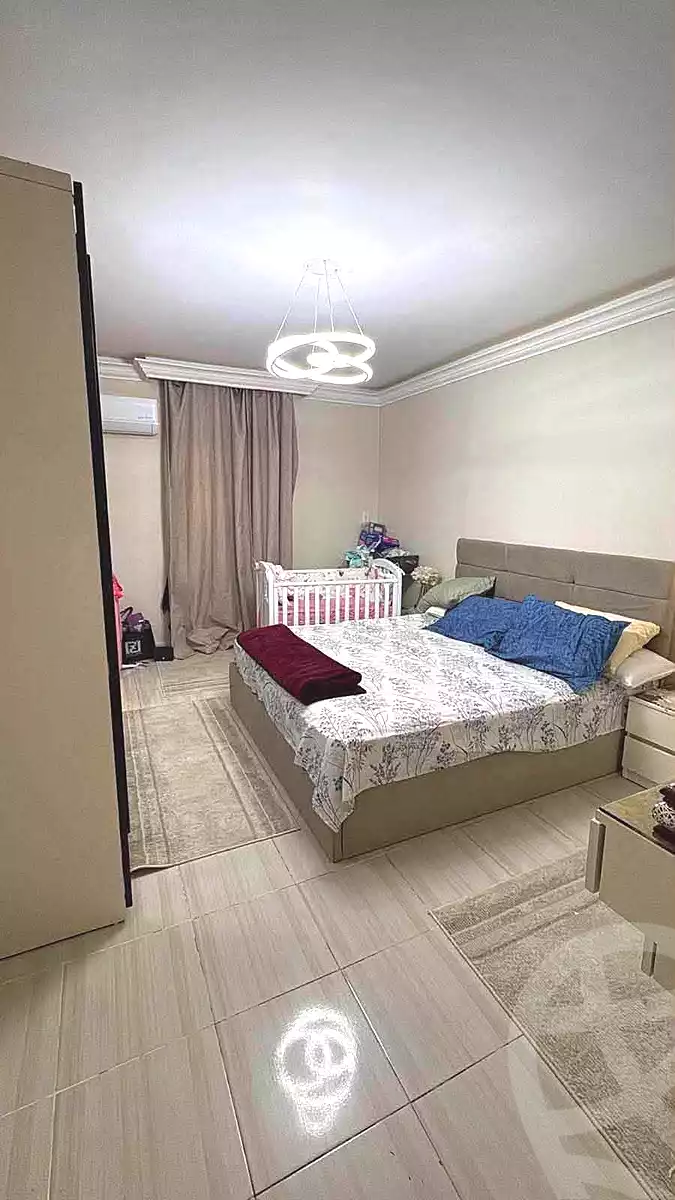 https://aqarmap.com.eg/en/listing/7341336-for-sale-cairo-el-zaytun-hlmy-lzytwn-ain-shams-st