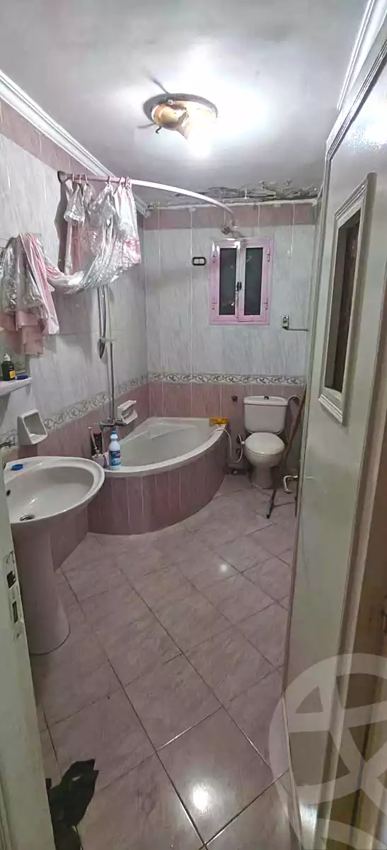 https://aqarmap.com.eg/ar/listing/7341348-for-rent-alexandria-sydy-bshr-sydy-bshr-bhry-gamal-abd-el-nasir-st