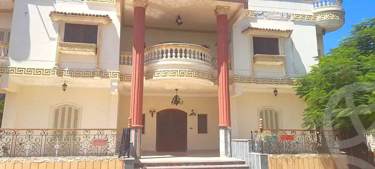 https://aqarmap.com.eg/ar/listing/7341327-for-sale-cairo-el-sheikh-zayed-city-alex-cairo-desert-road-mdyn-sfnks-ljdyd-cascada