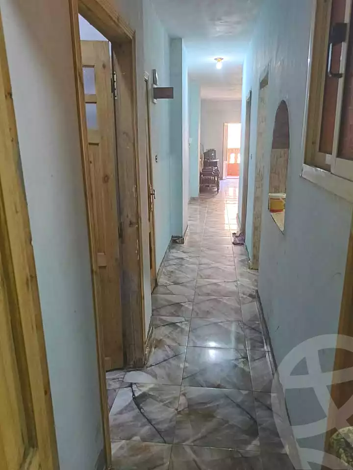https://aqarmap.com.eg/ar/listing/7341355-for-sale-alexandria-al-agamy-lbytsh-el-hanafeya-st