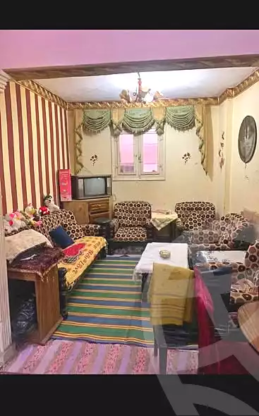 https://aqarmap.com.eg/en/listing/7341364-for-rent-alexandria-sydy-bshr-sydy-bshr-bhry-shr-mhmd-njyb