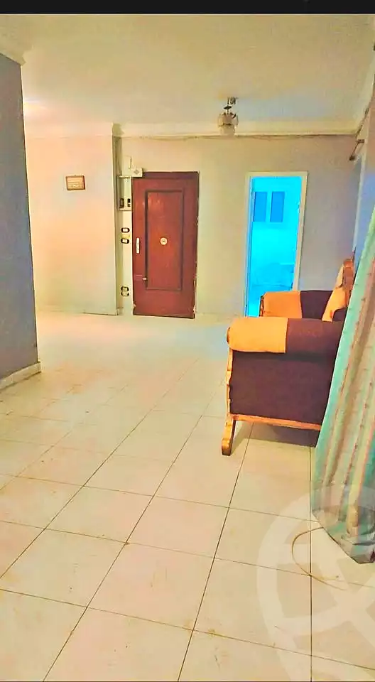 https://aqarmap.com.eg/en/listing/7341363-for-sale-cairo-faisal-hassan-mohamed-st