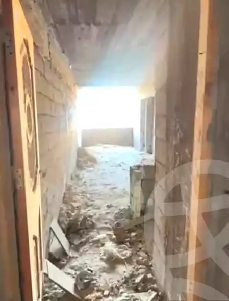 https://aqarmap.com.eg/en/listing/7341367-for-sale-alexandria-al-agamy-el-hanouvel