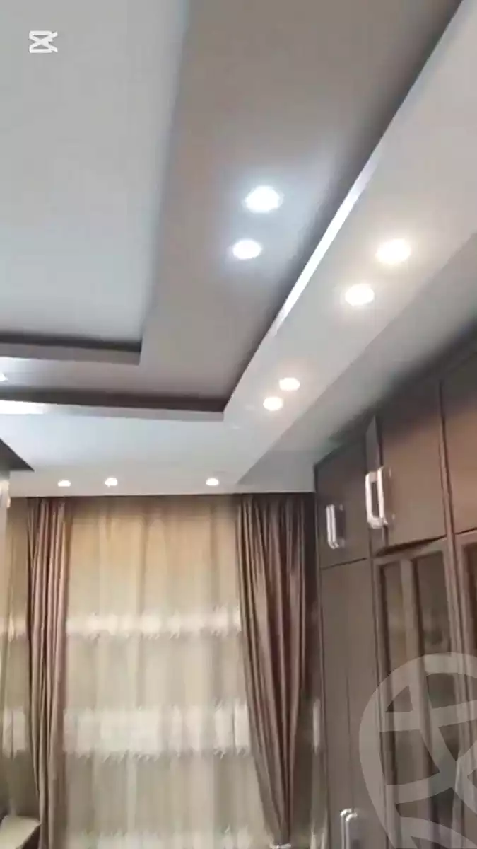 https://aqarmap.com.eg/en/listing/7341368-for-sale-cairo-ain-shams-ahmed-esmat-st