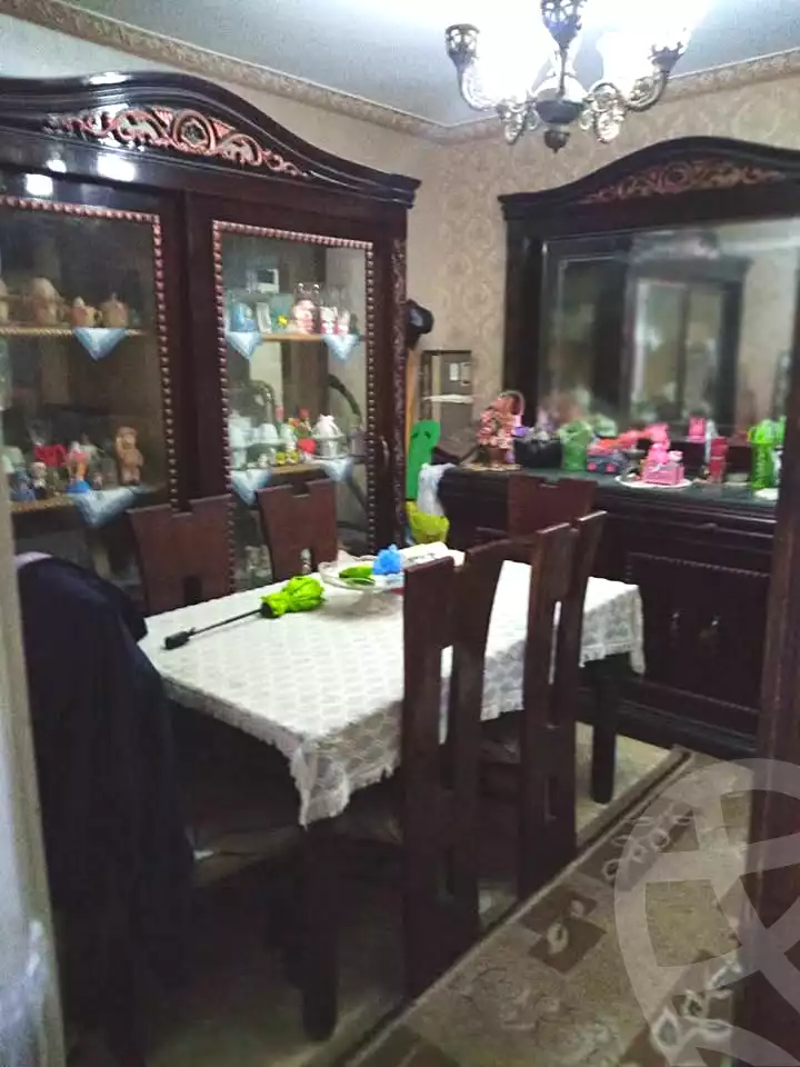https://aqarmap.com.eg/en/listing/7341372-for-sale-alexandria-el-mandara-alex-el-mandara-qebli