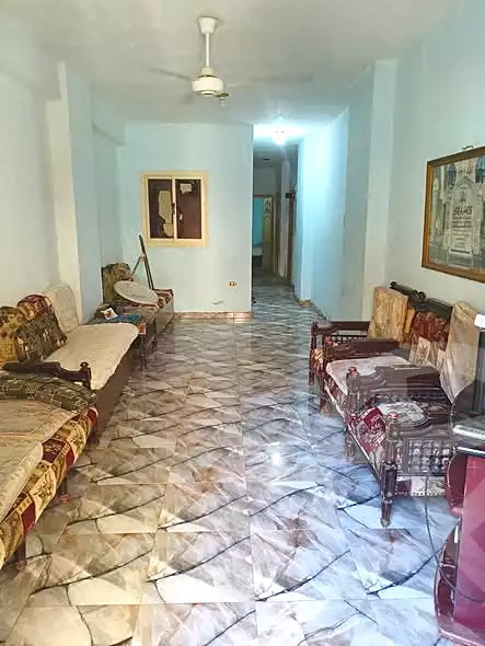 https://aqarmap.com.eg/ar/listing/7341385-for-sale-alexandria-al-agamy-lbytsh-el-hanafeya-st