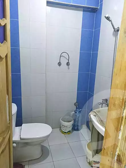 https://aqarmap.com.eg/ar/listing/7341385-for-sale-alexandria-al-agamy-lbytsh-el-hanafeya-st