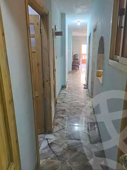 https://aqarmap.com.eg/ar/listing/7341385-for-sale-alexandria-al-agamy-lbytsh-el-hanafeya-st