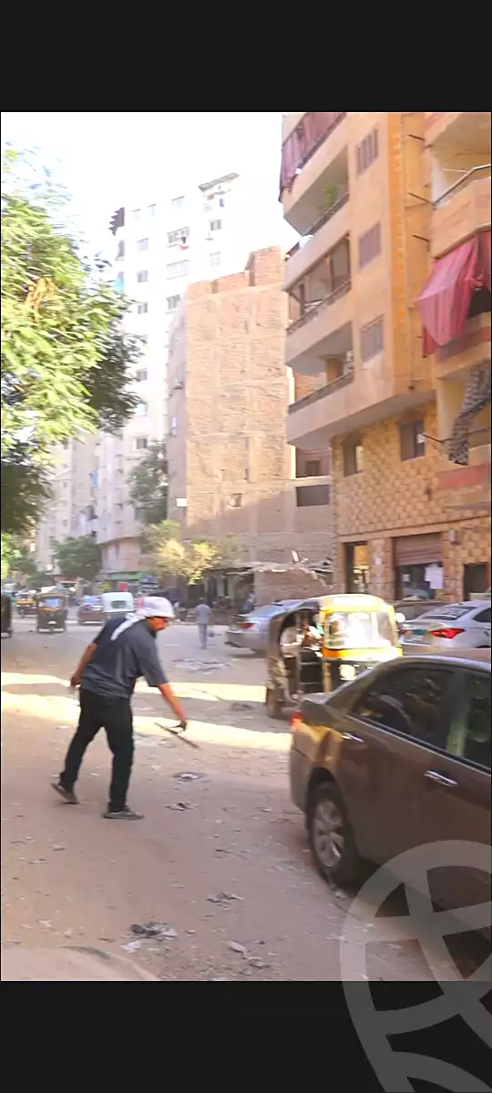 https://aqarmap.com.eg/en/listing/7341379-for-sale-cairo-faisal-kafr-tohormos-el-rihani-st