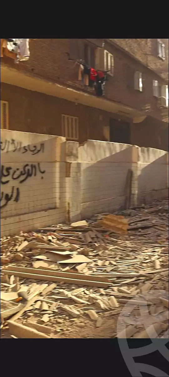https://aqarmap.com.eg/en/listing/7341379-for-sale-cairo-faisal-kafr-tohormos-el-rihani-st