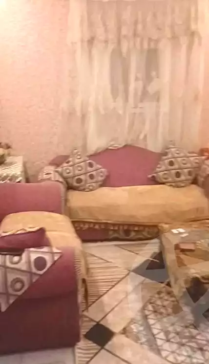 https://aqarmap.com.eg/ar/listing/7341391-for-sale-cairo-faisal-el-tawabeq-el-mansheya-st