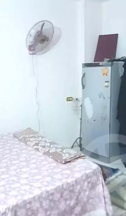 https://aqarmap.com.eg/ar/listing/7341391-for-sale-cairo-faisal-el-tawabeq-el-mansheya-st
