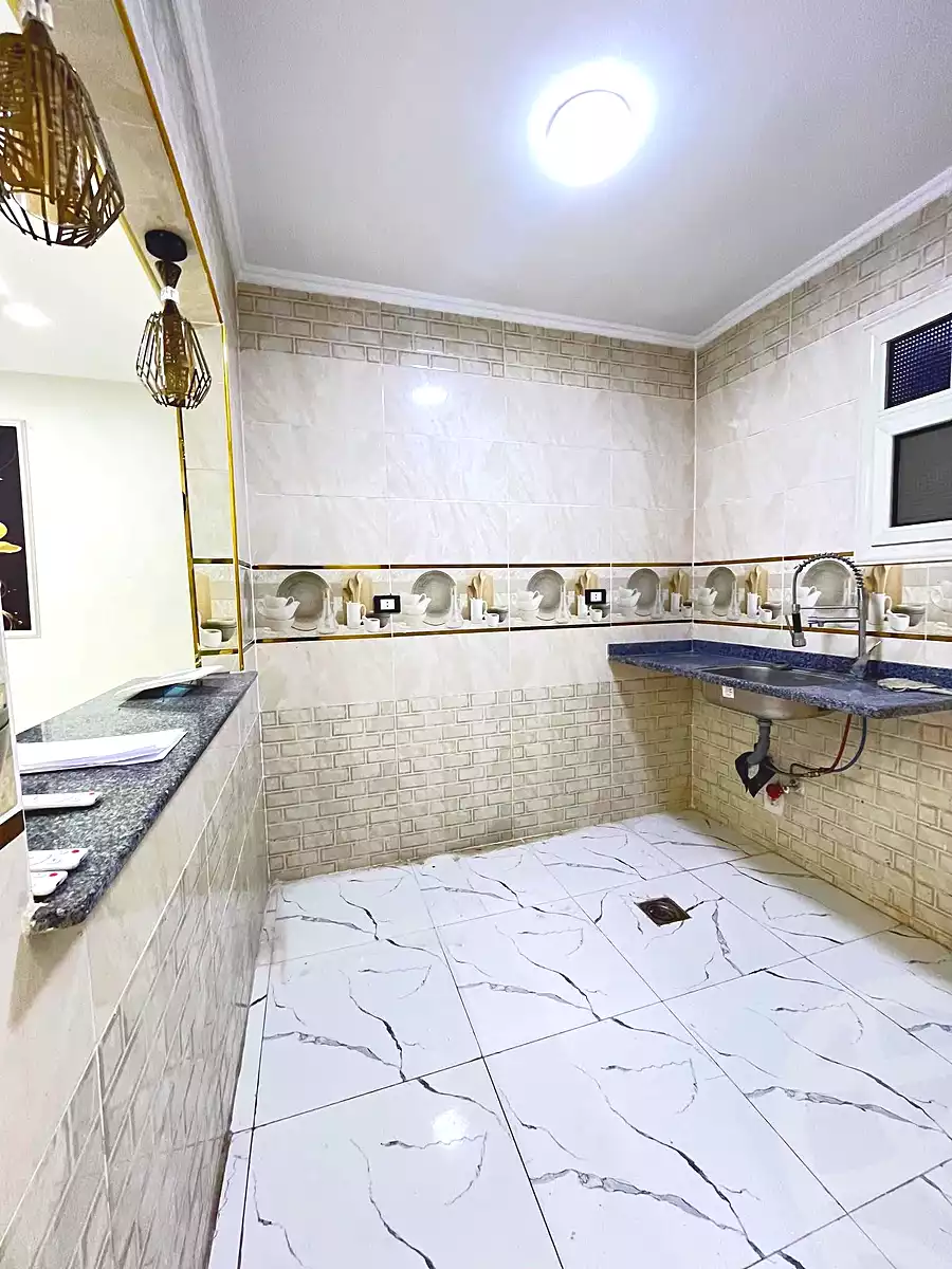https://aqarmap.com.eg/ar/listing/7341399-for-rent-cairo-nozha-2-gesr-el-suez-st