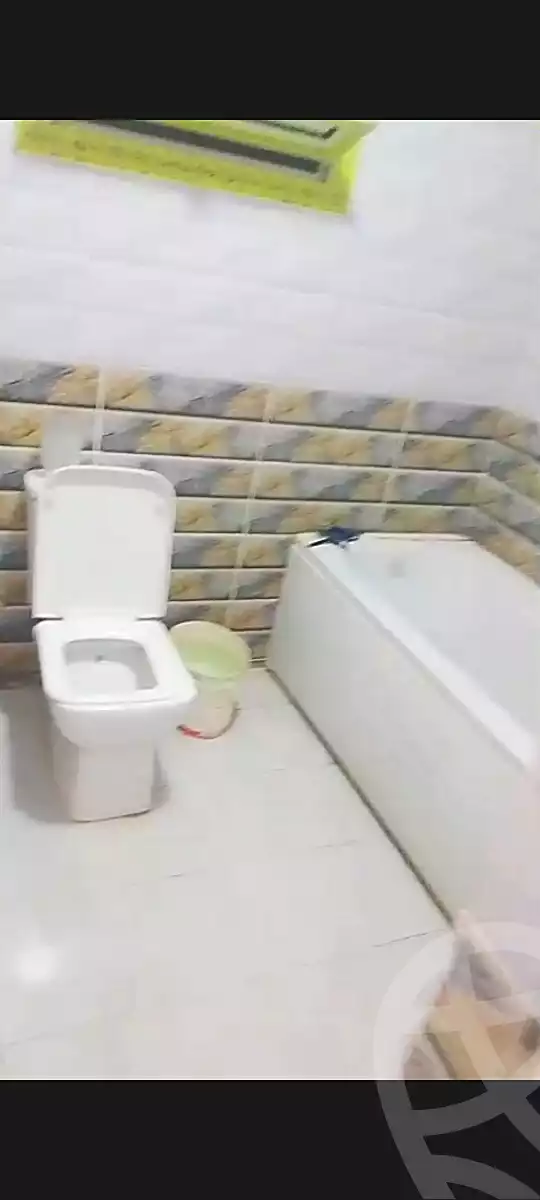 https://aqarmap.com.eg/ar/listing/7341411-for-sale-cairo-faisal-el-maryotyah-kabeish-rd-youssef-el-sebai-st