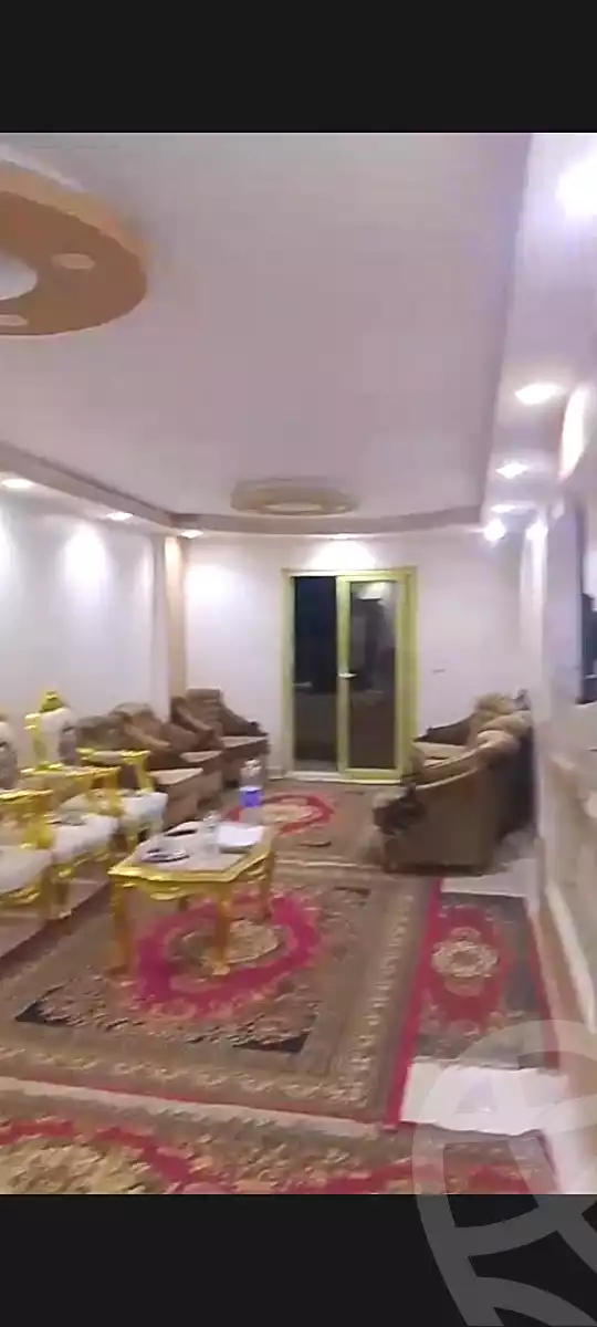 https://aqarmap.com.eg/ar/listing/7341411-for-sale-cairo-faisal-el-maryotyah-kabeish-rd-youssef-el-sebai-st