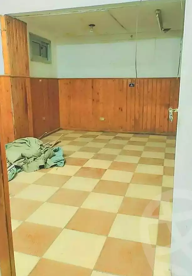 https://aqarmap.com.eg/en/listing/7341414-for-sale-cairo-faisal-hassan-mohamed-st