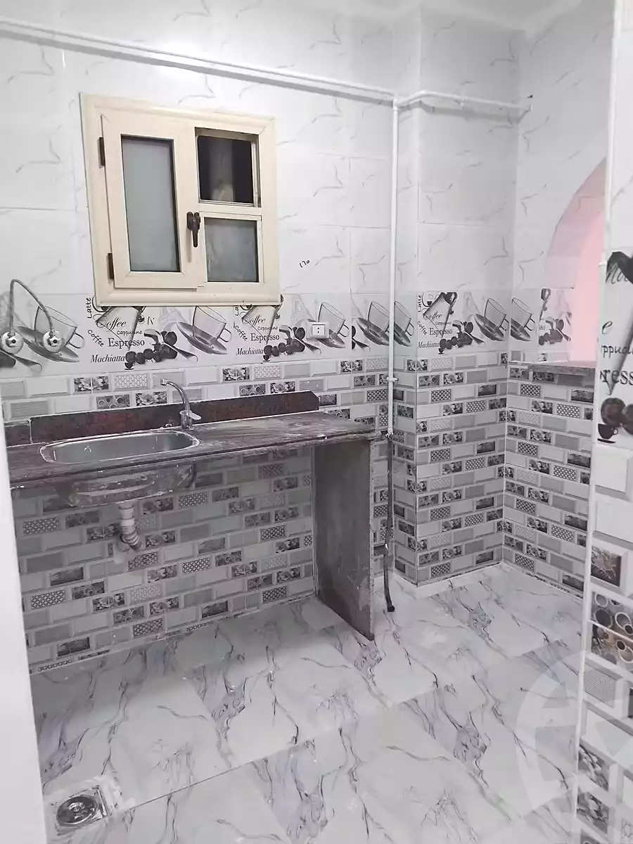 https://aqarmap.com.eg/ar/listing/7341421-for-sale-alexandria-al-agamy-el-hanouvel