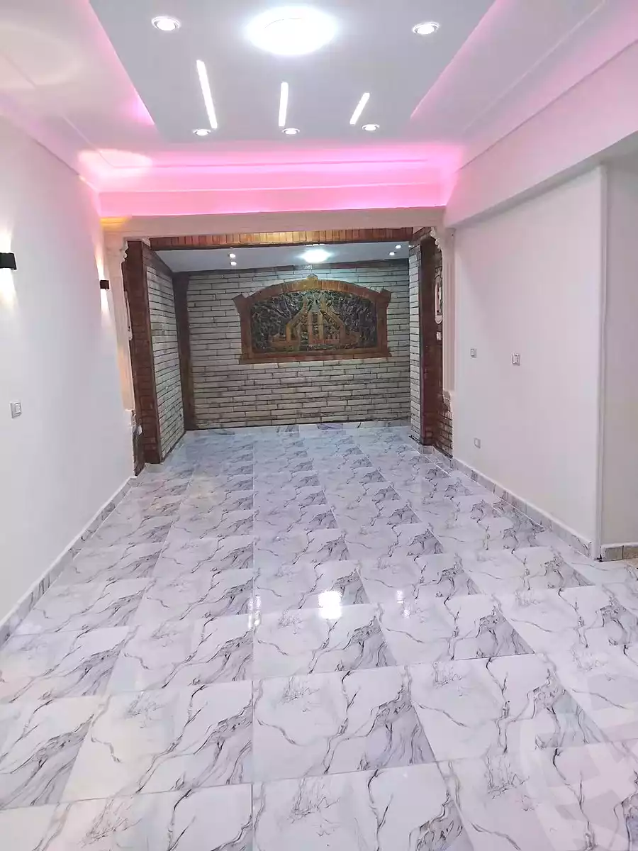 https://aqarmap.com.eg/ar/listing/7341421-for-sale-alexandria-al-agamy-el-hanouvel