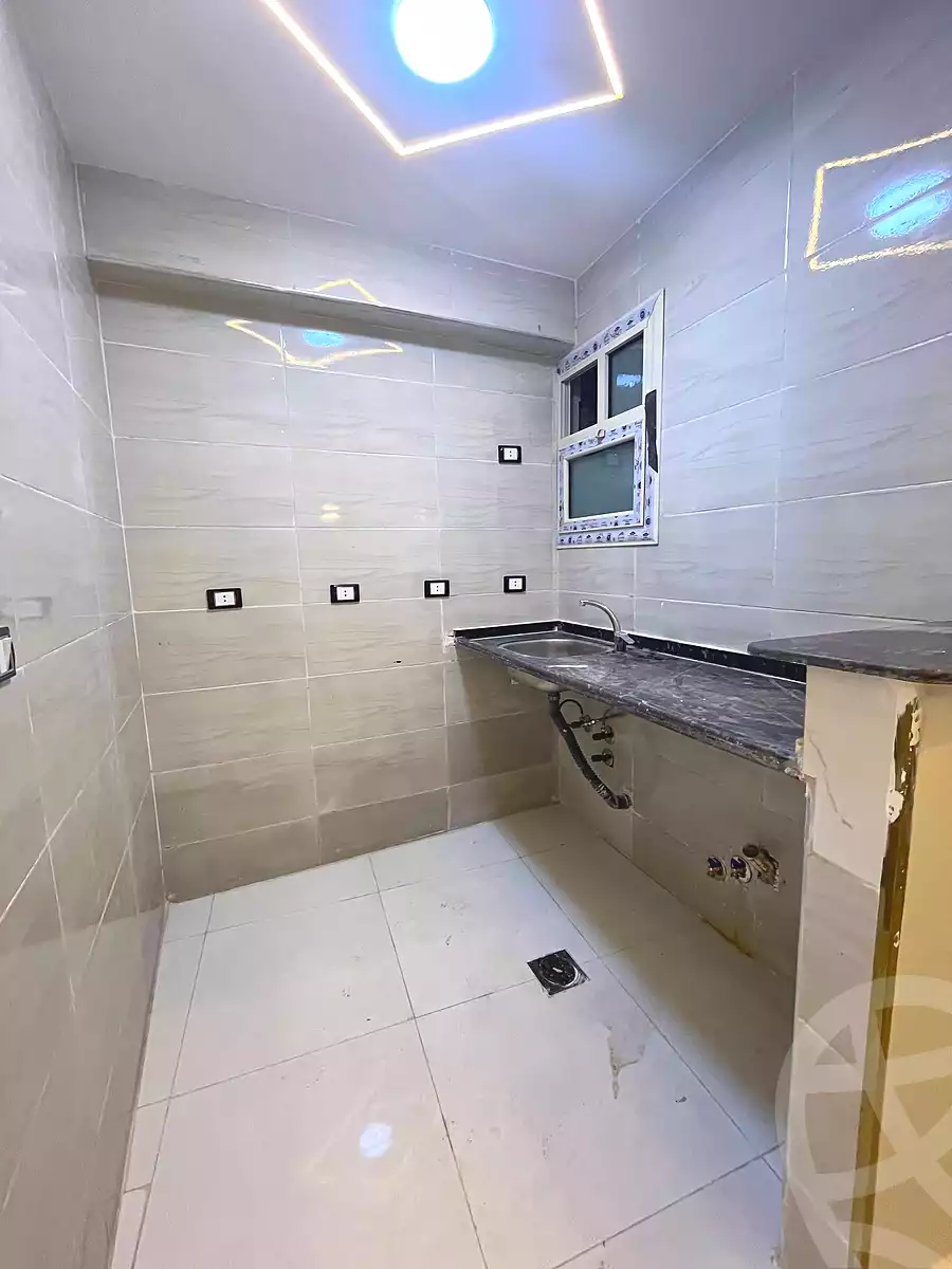 https://aqarmap.com.eg/ar/listing/7341413-for-sale-cairo-elnozha-Streettt-27
