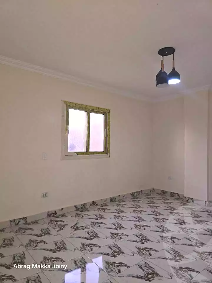 https://aqarmap.com.eg/ar/listing/7341425-for-sale-cairo-el-haram-el-lebeny