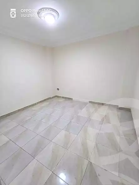 https://aqarmap.com.eg/en/listing/7341418-for-sale-alexandria-lsywf-el-falki-street-16-el-eslah