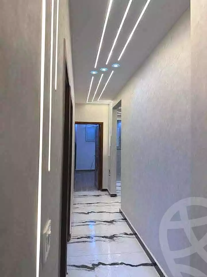 https://aqarmap.com.eg/ar/listing/7341429-for-sale-cairo-el-haram-el-lebeny