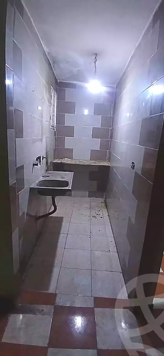 https://aqarmap.com.eg/ar/listing/7341431-for-sale-alexandria-al-agamy-el-hanouvel