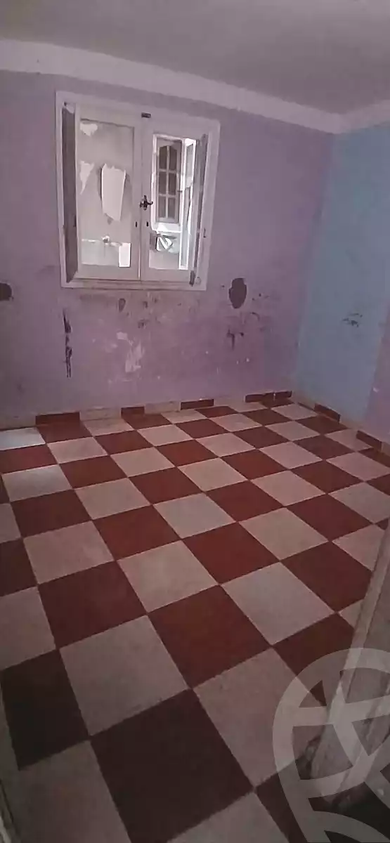 https://aqarmap.com.eg/ar/listing/7341431-for-sale-alexandria-al-agamy-el-hanouvel