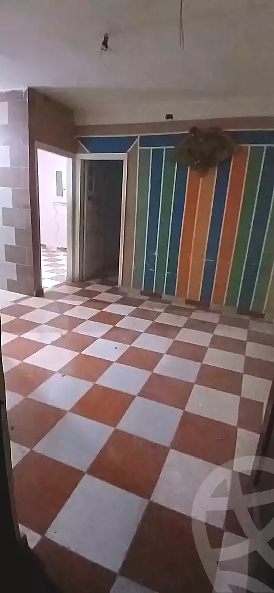 https://aqarmap.com.eg/ar/listing/7341431-for-sale-alexandria-al-agamy-el-hanouvel