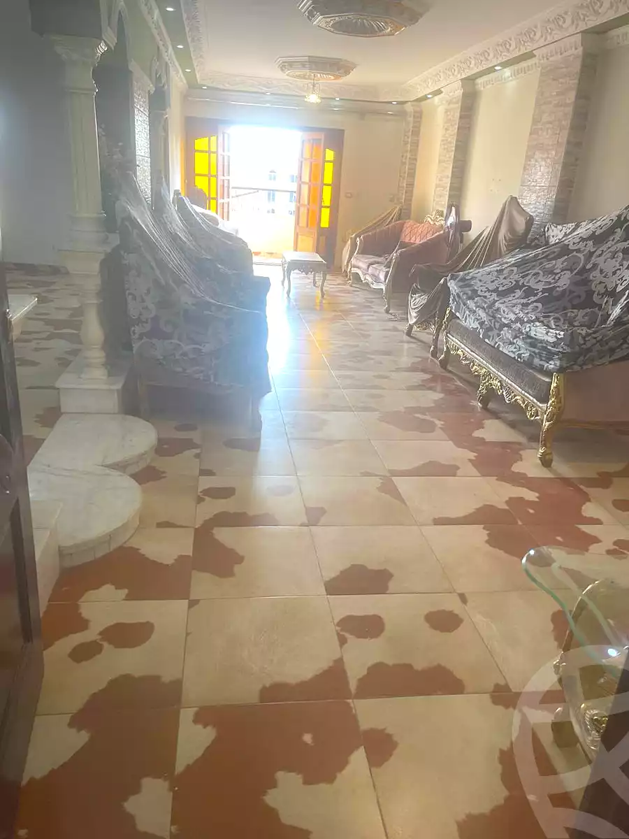 https://aqarmap.com.eg/en/listing/7341432-for-sale-cairo-faisal-shareaa-el-malek-fasel