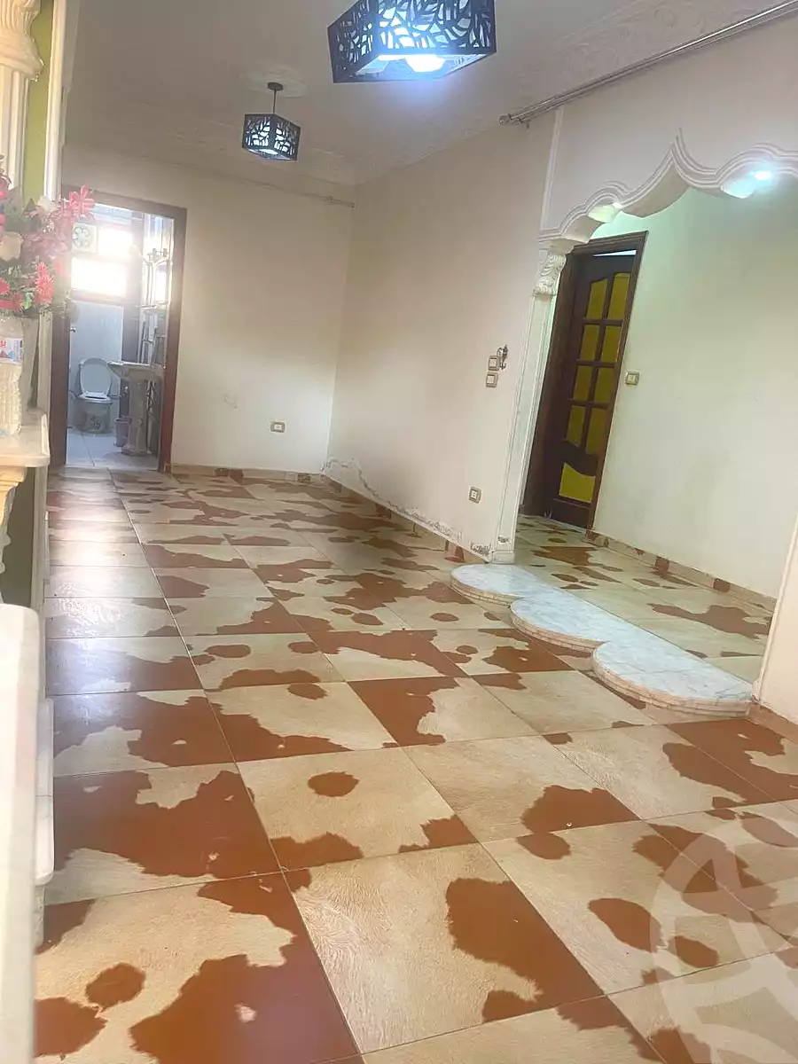 https://aqarmap.com.eg/en/listing/7341432-for-sale-cairo-faisal-shareaa-el-malek-fasel